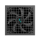 Deepcool PN1000M 1000W 80 Plus Gold ATX 3.1 - 1367796 - zdjęcie 3